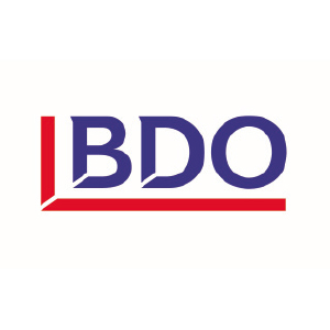 BDO