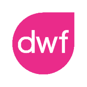 DWF