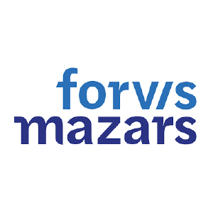 Forvis Mazars